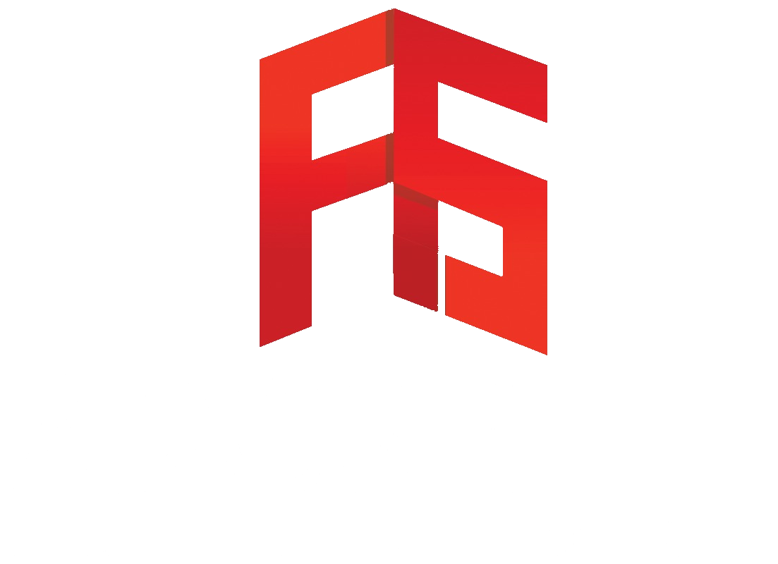 Arcshell Interiors